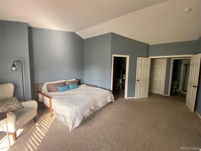 426 Anvil Way, Golden, CO 80401