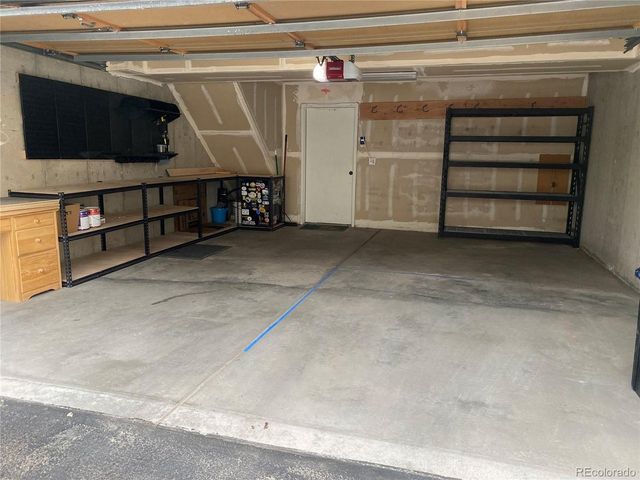 426 Anvil Way, Golden, CO 80401