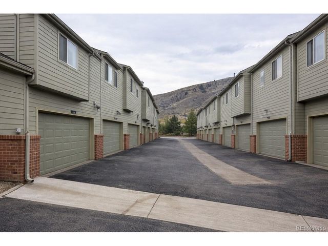426 Anvil Way, Golden, CO 80401