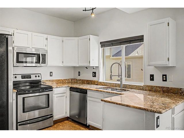 426 Anvil Way, Golden, CO 80401