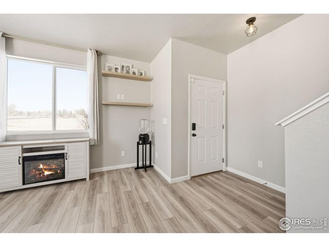 2463 Harlequin Pl, Johnstown, CO 80534