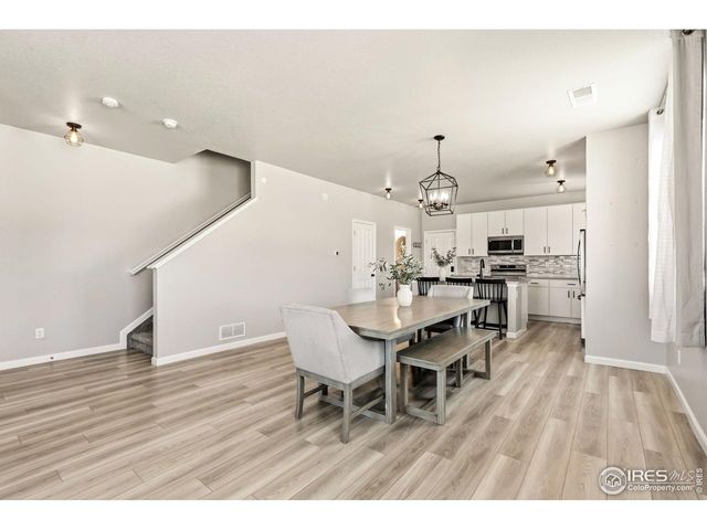 2463 Harlequin Pl, Johnstown, CO 80534