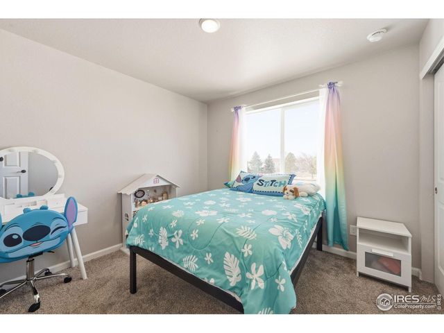 2463 Harlequin Pl, Johnstown, CO 80534