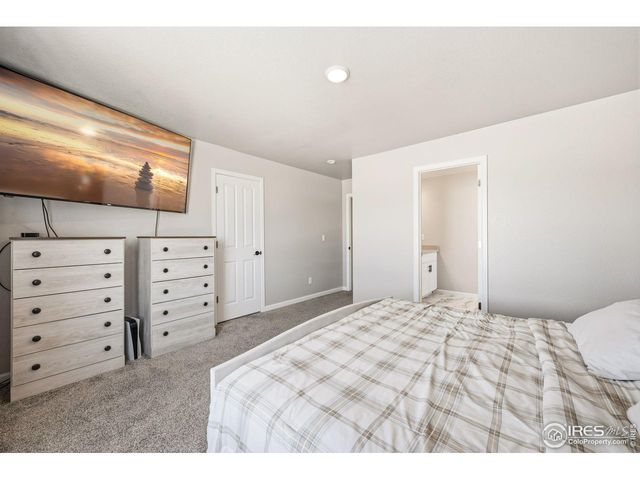 2463 Harlequin Pl, Johnstown, CO 80534