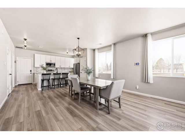 2463 Harlequin Pl, Johnstown, CO 80534