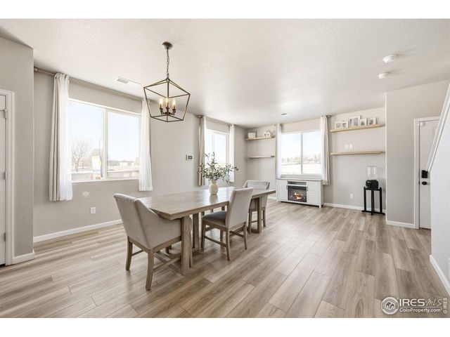 2463 Harlequin Pl, Johnstown, CO 80534