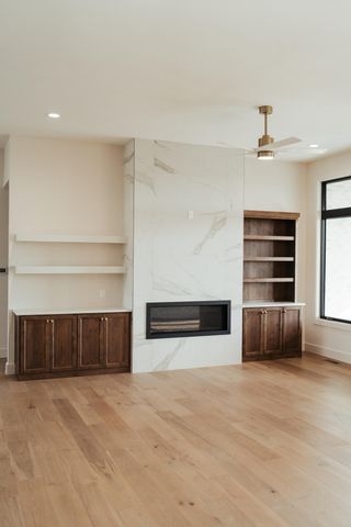 5566 E Cavalcade Lane, Springfield, MO 65802