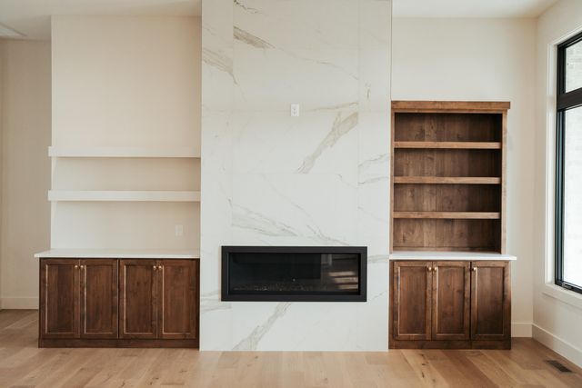 5566 E Cavalcade Lane, Springfield, MO 65802