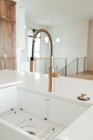 5566 E Cavalcade Lane, Springfield, MO 65802