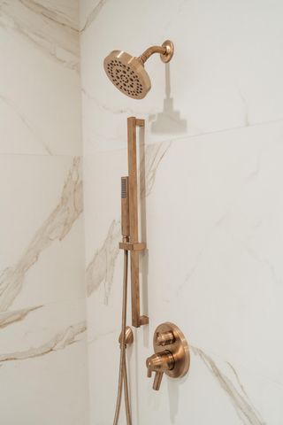 5566 E Cavalcade Lane, Springfield, MO 65802