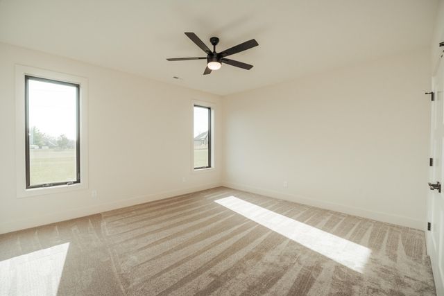 5566 E Cavalcade Lane, Springfield, MO 65802