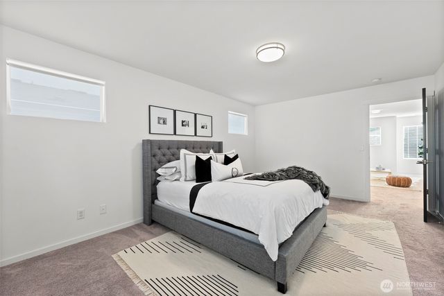 5168 Sinclair Way, Bremerton, WA 98312