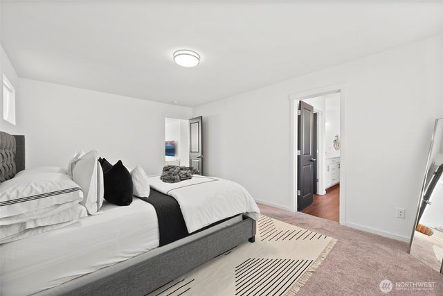 5168 Sinclair Way, Bremerton, WA 98312