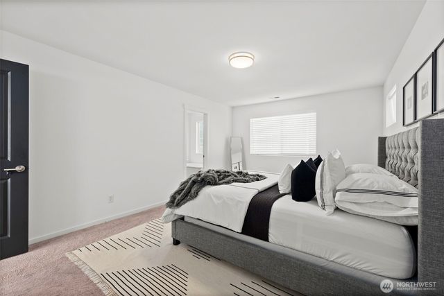 5168 Sinclair Way, Bremerton, WA 98312