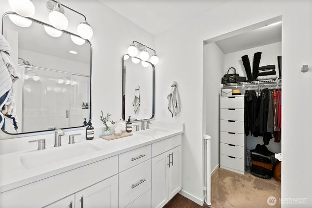 5168 Sinclair Way, Bremerton, WA 98312