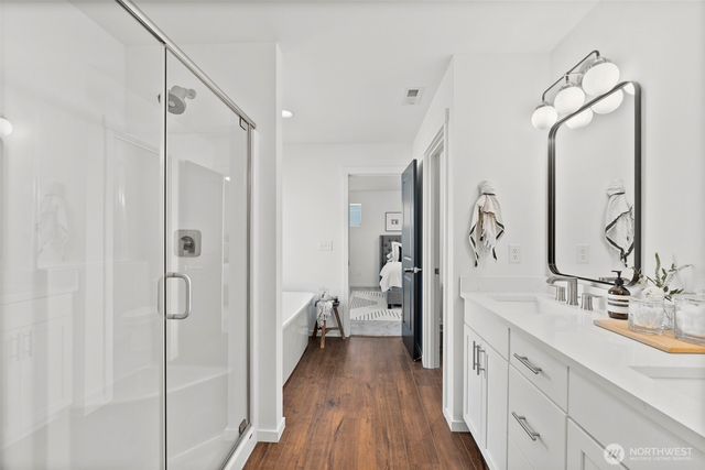 5168 Sinclair Way, Bremerton, WA 98312