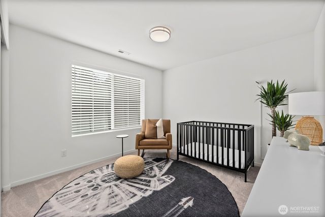 5168 Sinclair Way, Bremerton, WA 98312