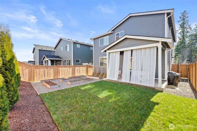 5168 Sinclair Way, Bremerton, WA 98312