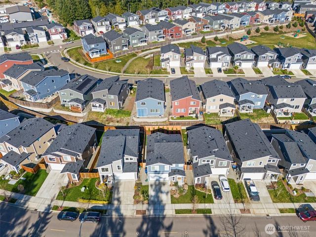 5168 Sinclair Way, Bremerton, WA 98312