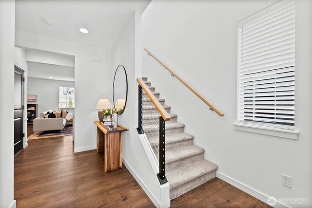 5168 Sinclair Way, Bremerton, WA 98312