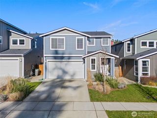 5168 Sinclair Way, Bremerton, WA 98312