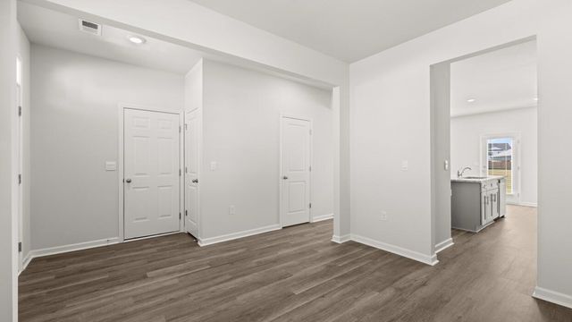 2291 Saltwaer Bend, Beech Island, SC 29842