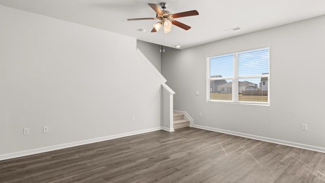 2291 Saltwaer Bend, Beech Island, SC 29842