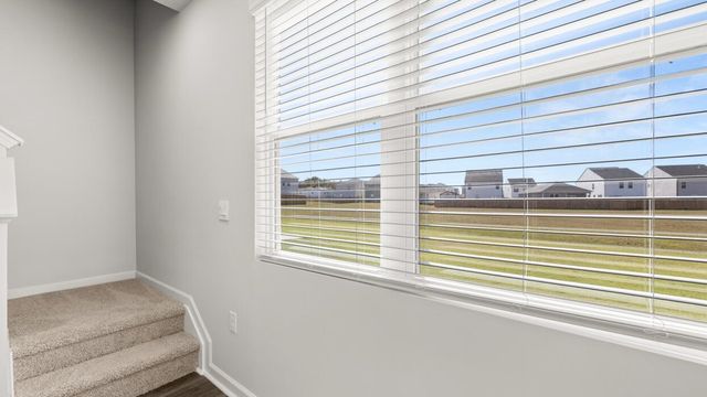 2291 Saltwaer Bend, Beech Island, SC 29842