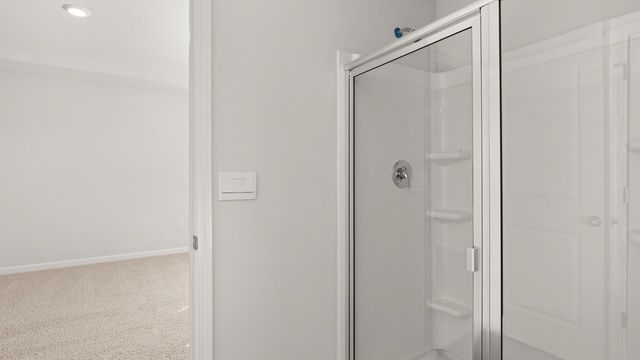 2291 Saltwaer Bend, Beech Island, SC 29842