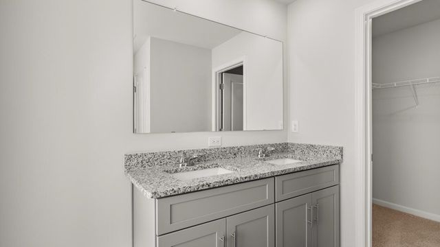 2291 Saltwaer Bend, Beech Island, SC 29842