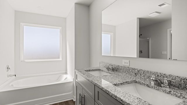 2291 Saltwaer Bend, Beech Island, SC 29842