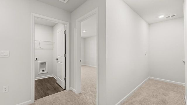 2291 Saltwaer Bend, Beech Island, SC 29842