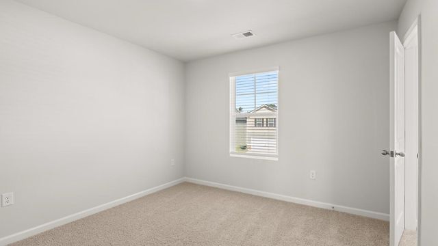 2291 Saltwaer Bend, Beech Island, SC 29842