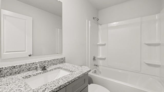 2291 Saltwaer Bend, Beech Island, SC 29842