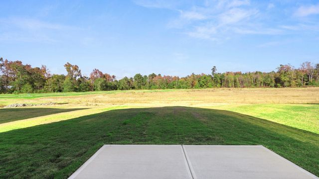 2291 Saltwaer Bend, Beech Island, SC 29842