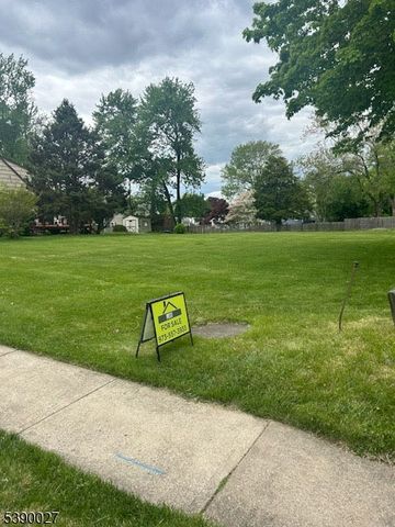 223 W Randolph Ave, Mine Hill Twp., NJ 07803