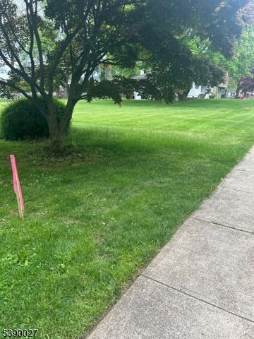 223 W Randolph Ave, Mine Hill Twp., NJ 07803