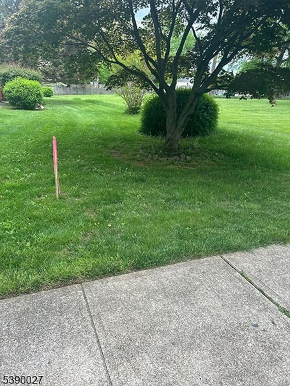 223 W Randolph Ave, Mine Hill Twp., NJ 07803