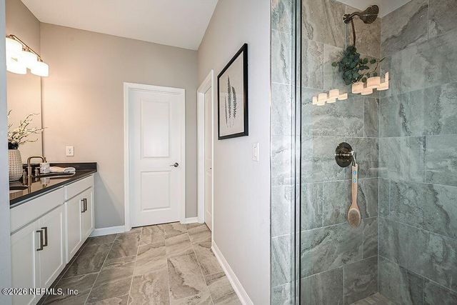 414 CHERRY ELM Drive, St. Augustine, FL 32092