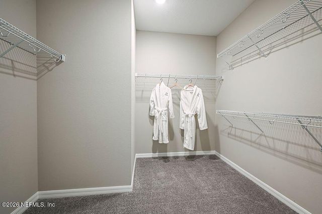 414 CHERRY ELM Drive, St. Augustine, FL 32092