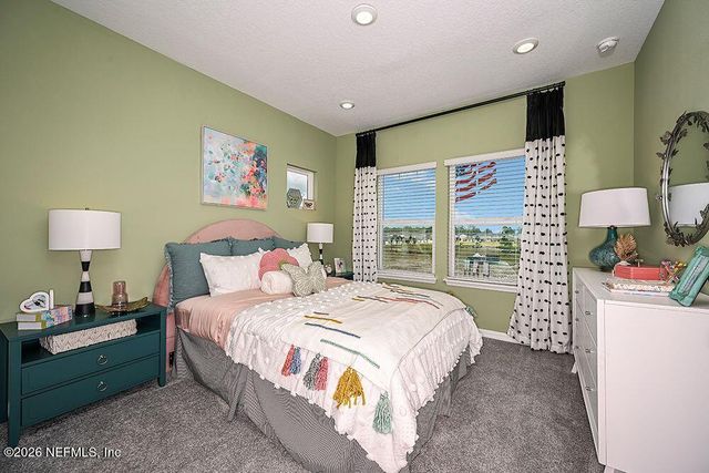 414 CHERRY ELM Drive, St. Augustine, FL 32092