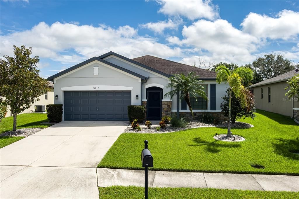 5716 110TH AVENUE E, Parrish, FL 34219