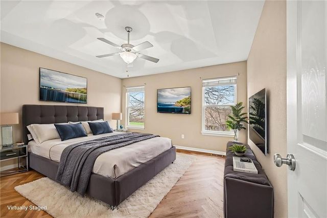 1842 White Tail Lane, Liberty, MO 64068