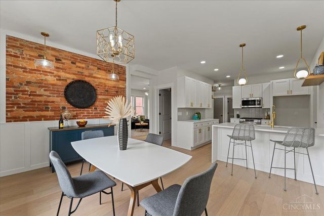 4569 Smith Road, Norwood, OH 45212