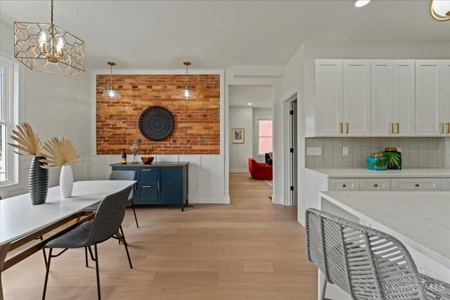 4569 Smith Road, Norwood, OH 45212