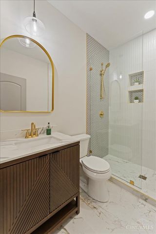 4569 Smith Road, Norwood, OH 45212