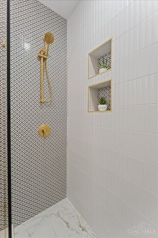 4569 Smith Road, Norwood, OH 45212