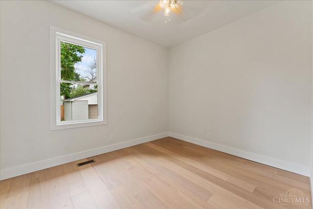 4569 Smith Road, Norwood, OH 45212