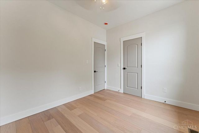 4569 Smith Road, Norwood, OH 45212