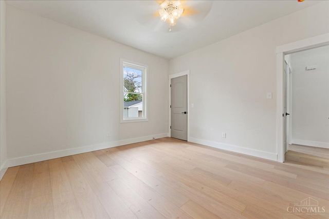 4569 Smith Road, Norwood, OH 45212